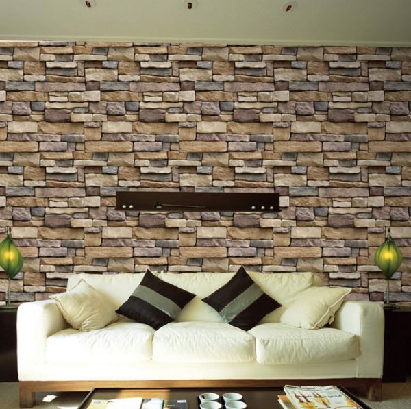 item_xl_37072795_144766367