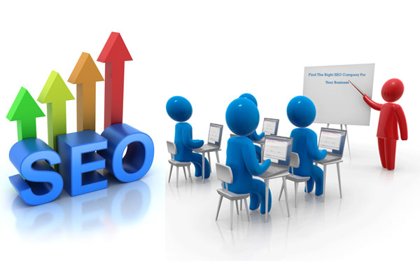 seo nedir