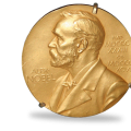 Nobel Öyküleri