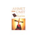 Kavim