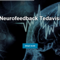 Neurofeedback Tedavisi Nedir?