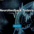 Neurofeedback Tedavisi Nedir ve Nasıl Yapılır