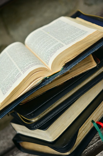 bible-2222267_640