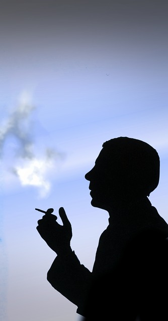 cigarette-1258429_640