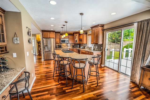 kitchen-2495602_640