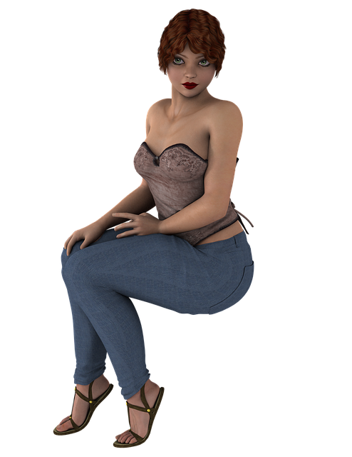 plus-size-902636_640