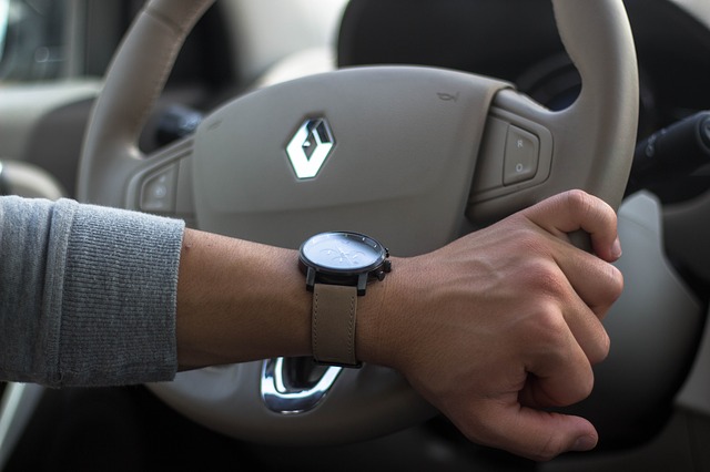 En Ucuz Renault ve Dacia Yedek Parçaları Aracyedekparcam.com’da!