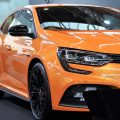  Online Renault Yedek Parça Satın Alma Avantajları