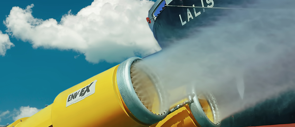 ekran-resmi-2018-12-03-09-42-43