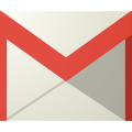 Gmail Hesabınızı Nasıl Yedeklersiniz?