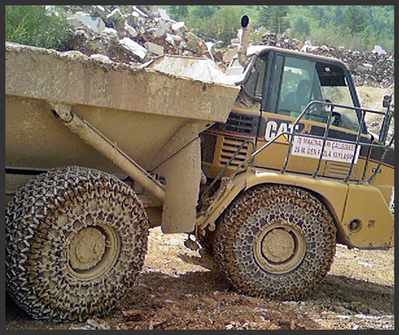 small_1387468712-26052016175956