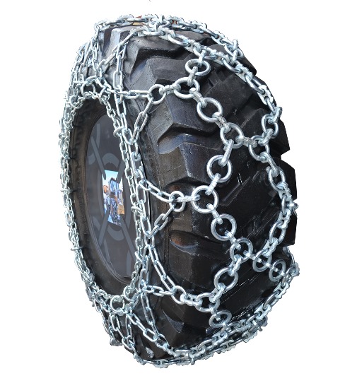 ????????????????????????????????????