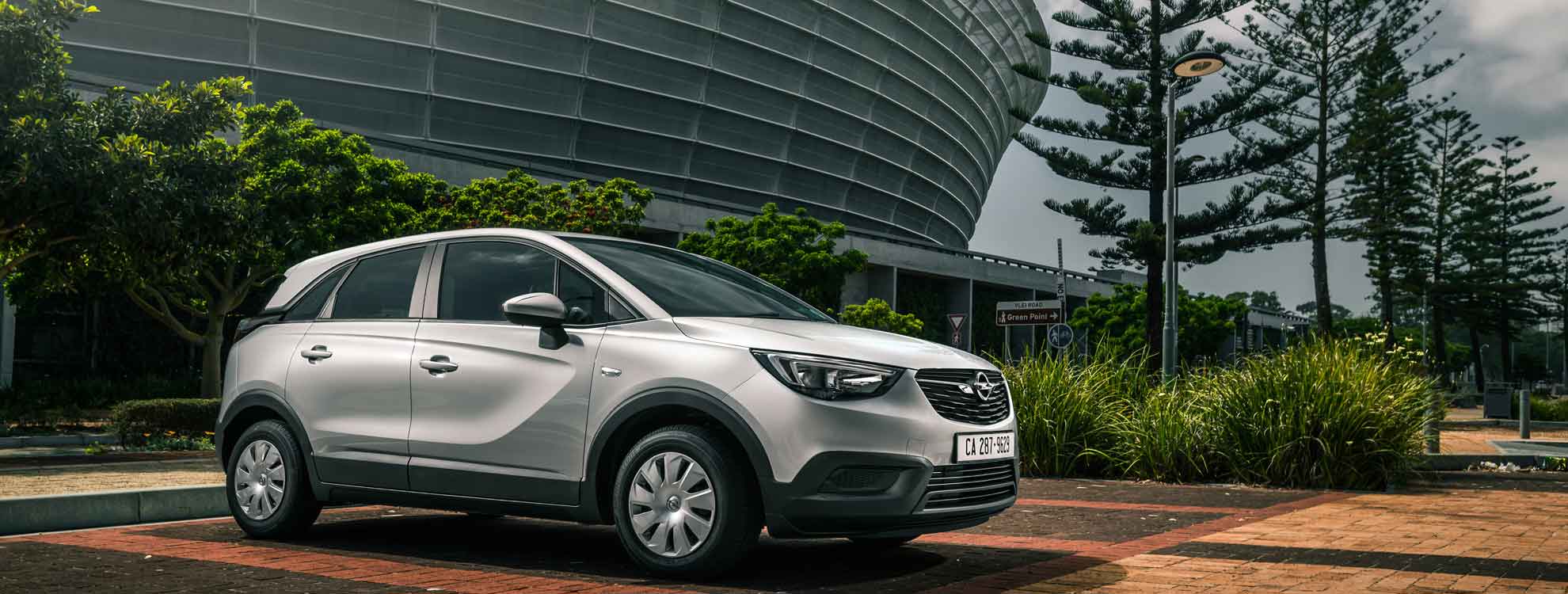 Opel Orijinal Yedek Parça Fiyatları