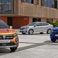 Dacia Aracında Orijinal Yedek Parçanın Önemi